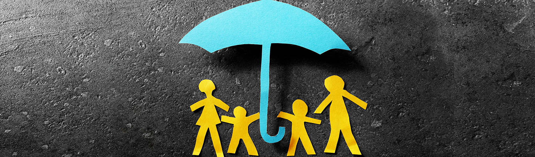 Adding a Beneficiary to Your Life Insurance Cover