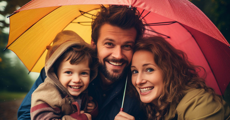 Different Types Of Life Insurance In South Africa – Which One Is Best?
