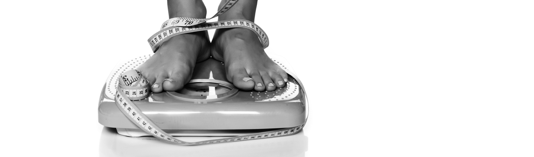 What Is BMI, And Why Is It Important?