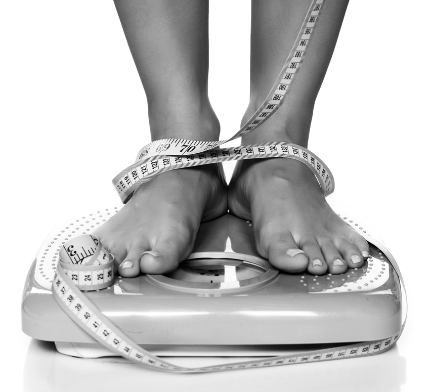 What Is BMI, And Why Is It Important?