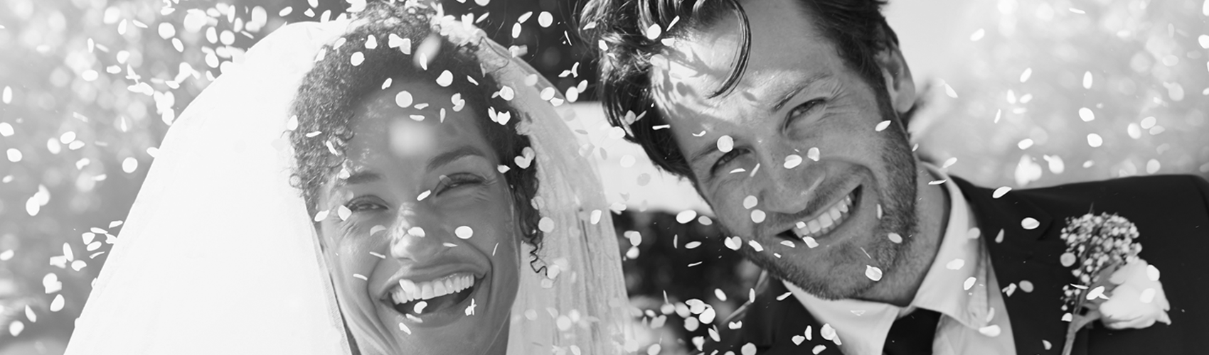 Affording Your Dream Wedding