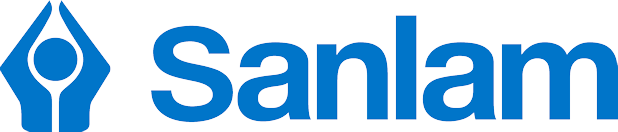 Sanlam Life Insurance logo