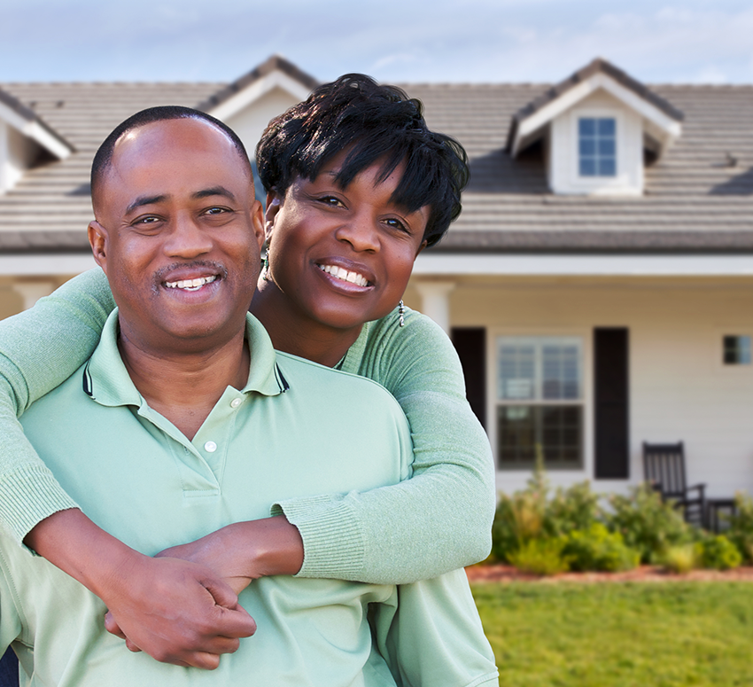 Do I Need Life Insurance To Buy A House?