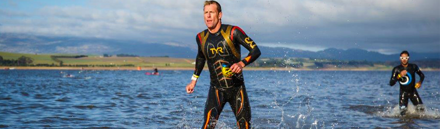 Glen Gore's Tips for Cape Ultra Newbies