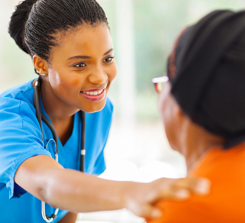 Can I Get Life Insurance If I Have Cancer?