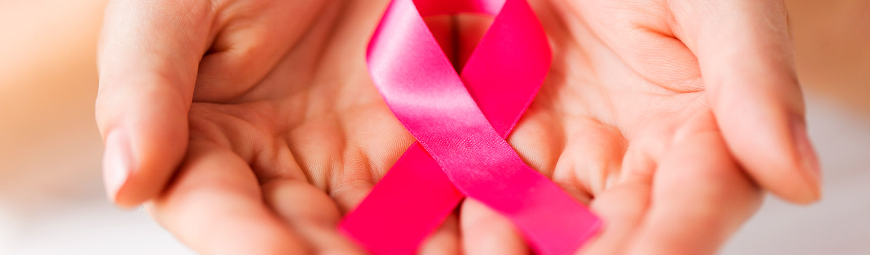 5 Myths About Breast Cancer