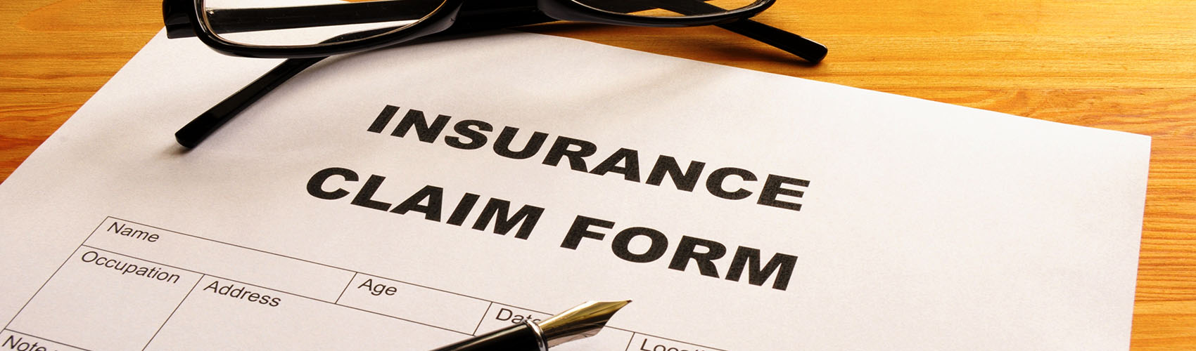 How Long Does It Take For A Life Insurance Policy To Pay Out?