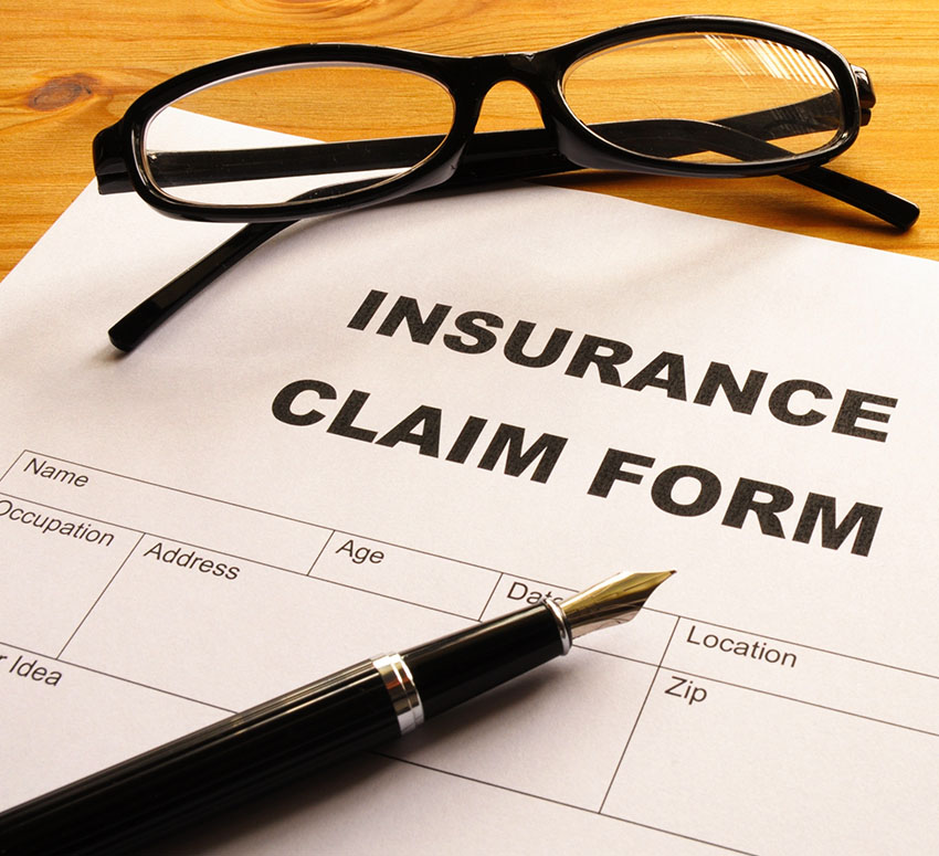 How Long Does It Take For A Life Insurance Policy To Pay Out?
