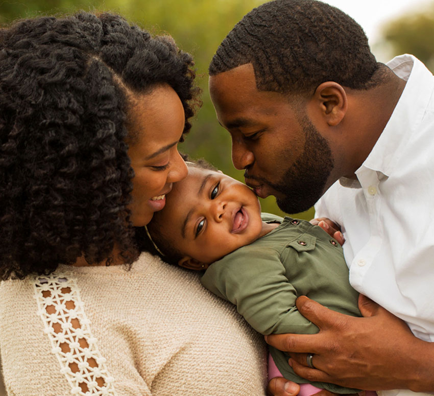 Tips on Getting Life Insurance For New Parents