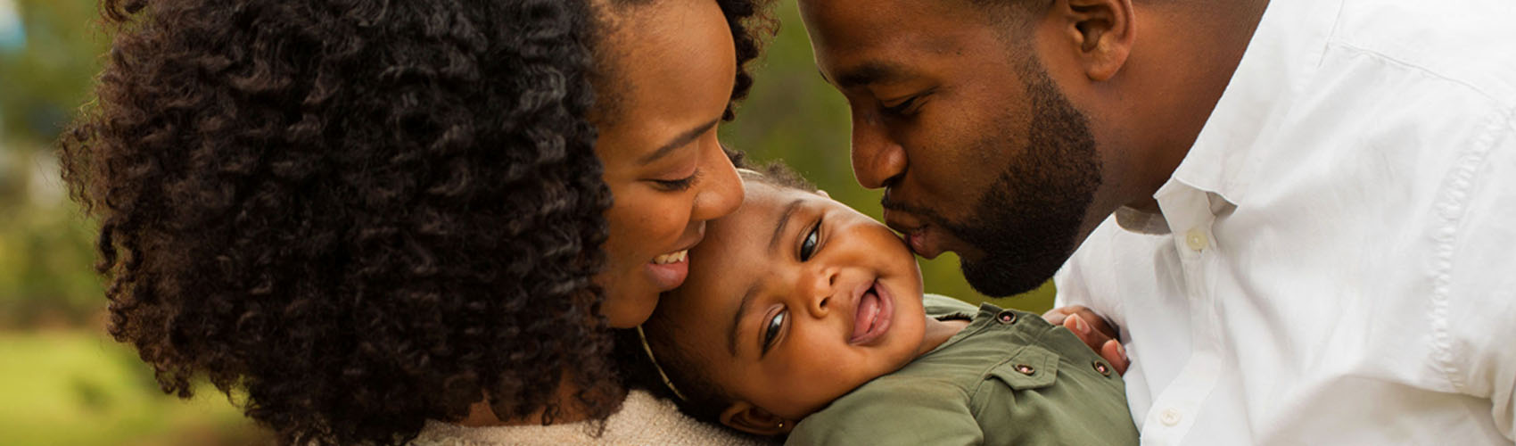 Tips on Getting Life Insurance For New Parents
