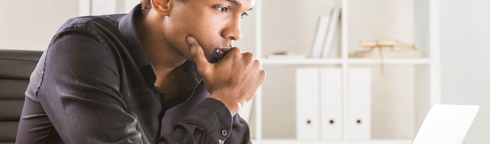 Is It Risky To Drop Your Life Insurance During A Tough Economy?