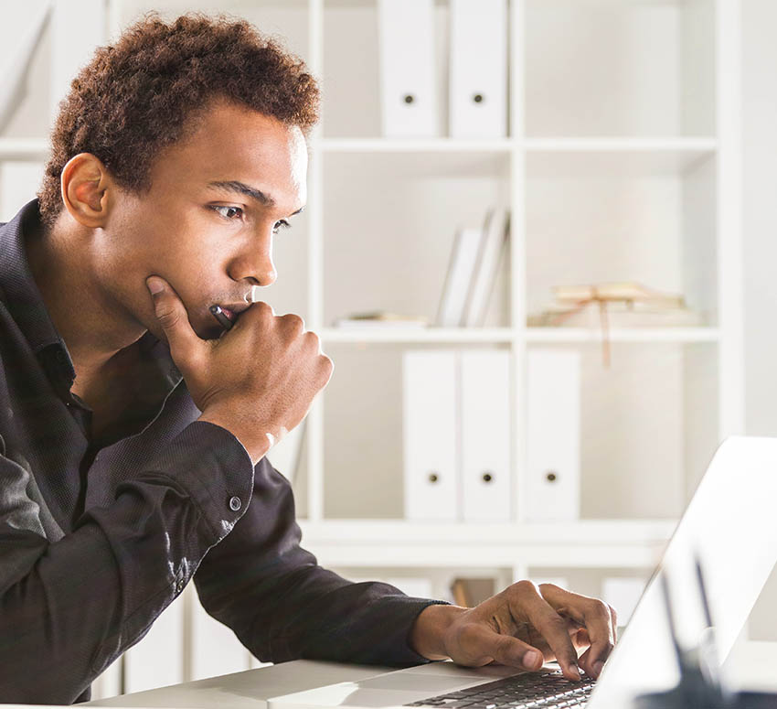Is It Risky To Drop Your Life Insurance During A Tough Economy?