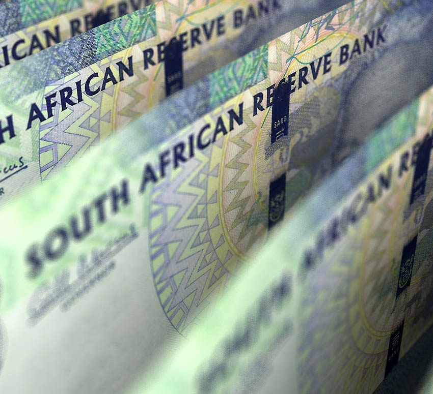 R17.1 Billion is Waiting to Be Claimed