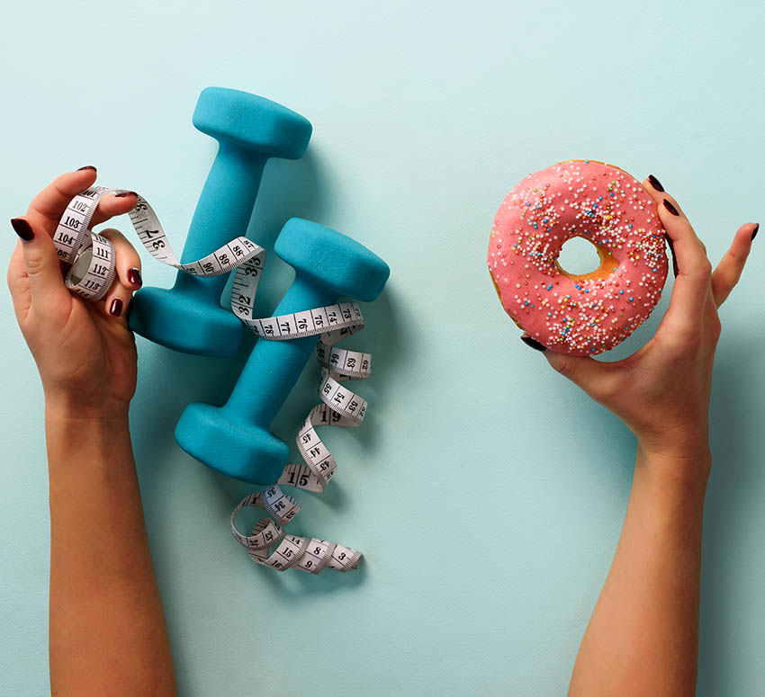 Dangerous Diets and Workouts to Avoid While Preparing For Your Summer Body