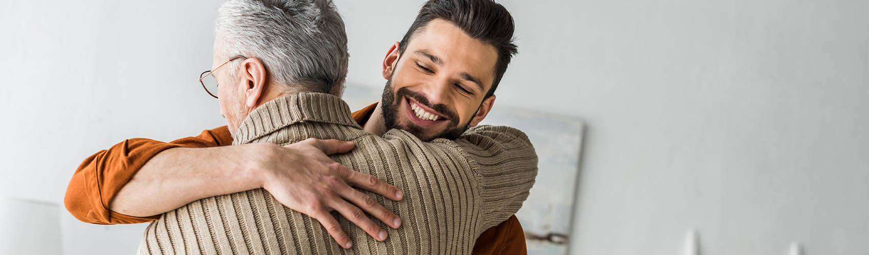 Can I Cover My Parents With My Policy?