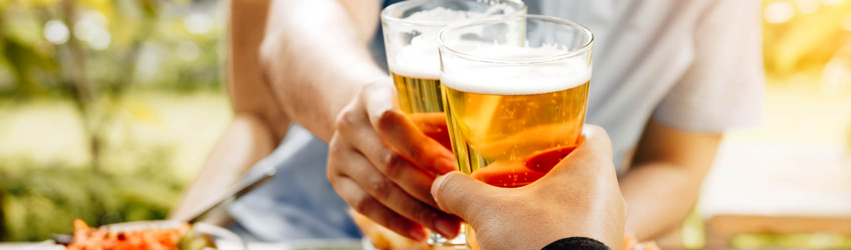 Why Do Insurers Care About How Much I Drink?