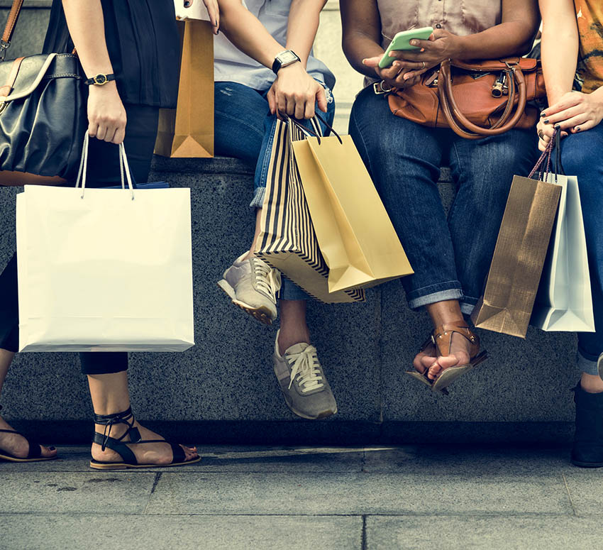 The Ultimate Black Friday Preparation Checklist