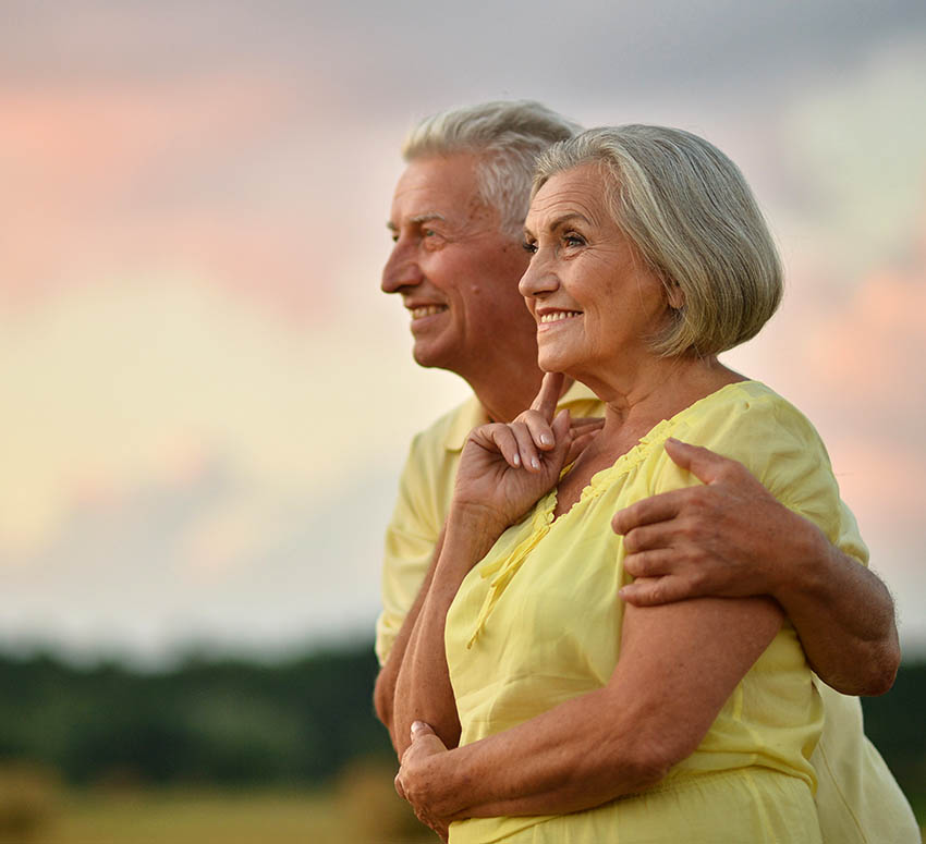 Can I Still Get Life Insurance Once I Have Retired?