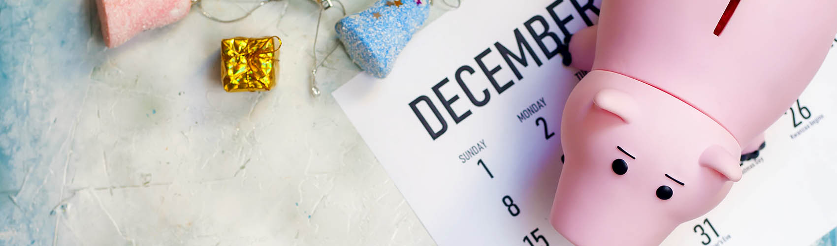 Making The Most of The Holiday Season Without Blowing Your Budget