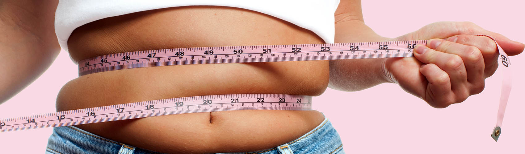 How to Calculate Your BMI?