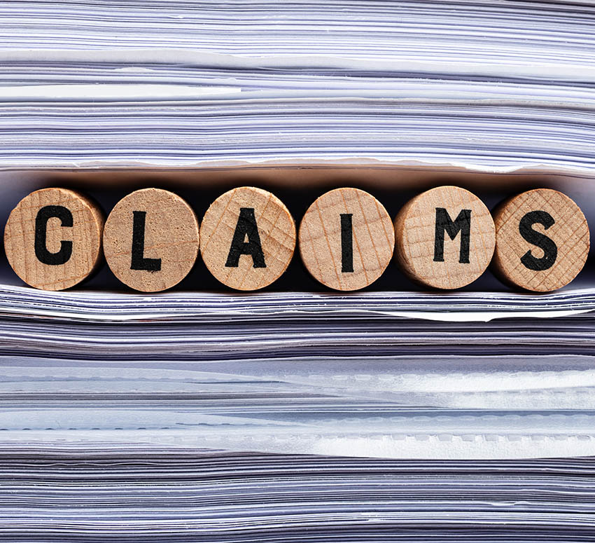 When and How to Place a Life Insurance Claim