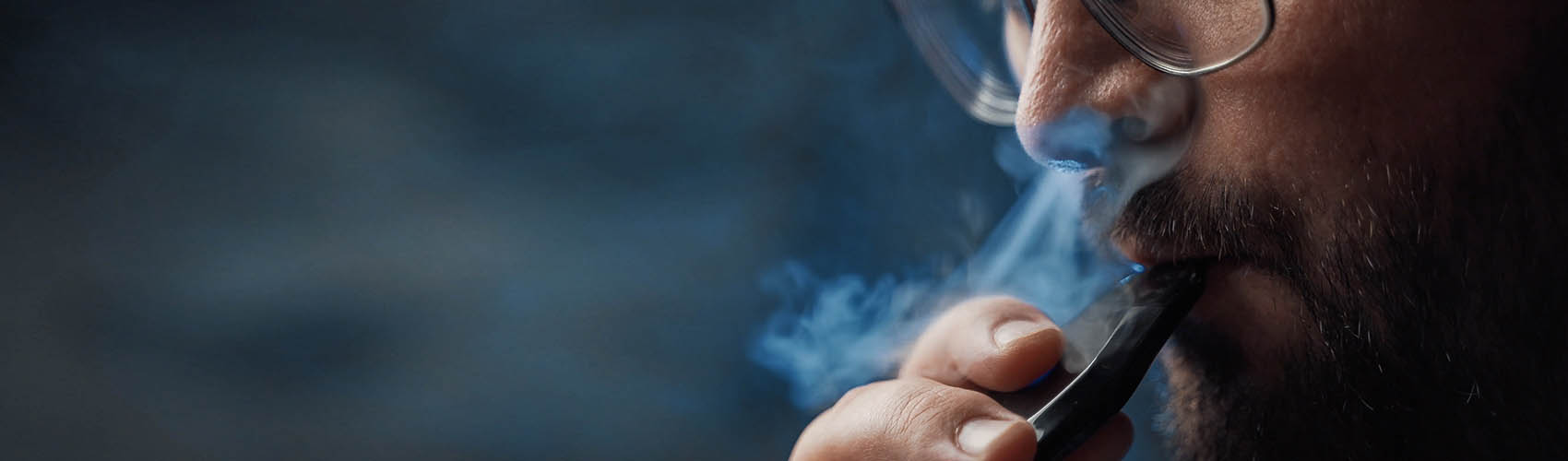 Vaping, Insurance and Health: a Hazy Issue