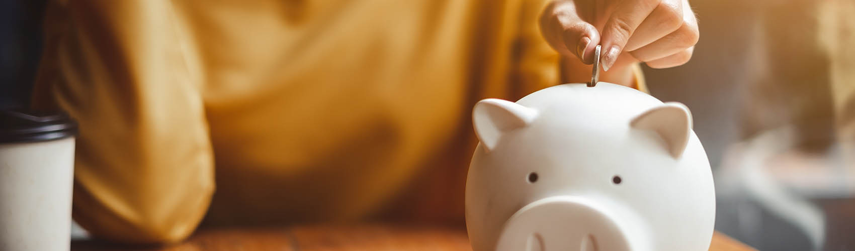 Things That You Can Do to Cut Back on Your Life Insurance Premiums