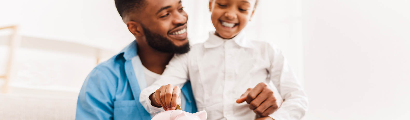 Protecting Your Children’s Financial Future