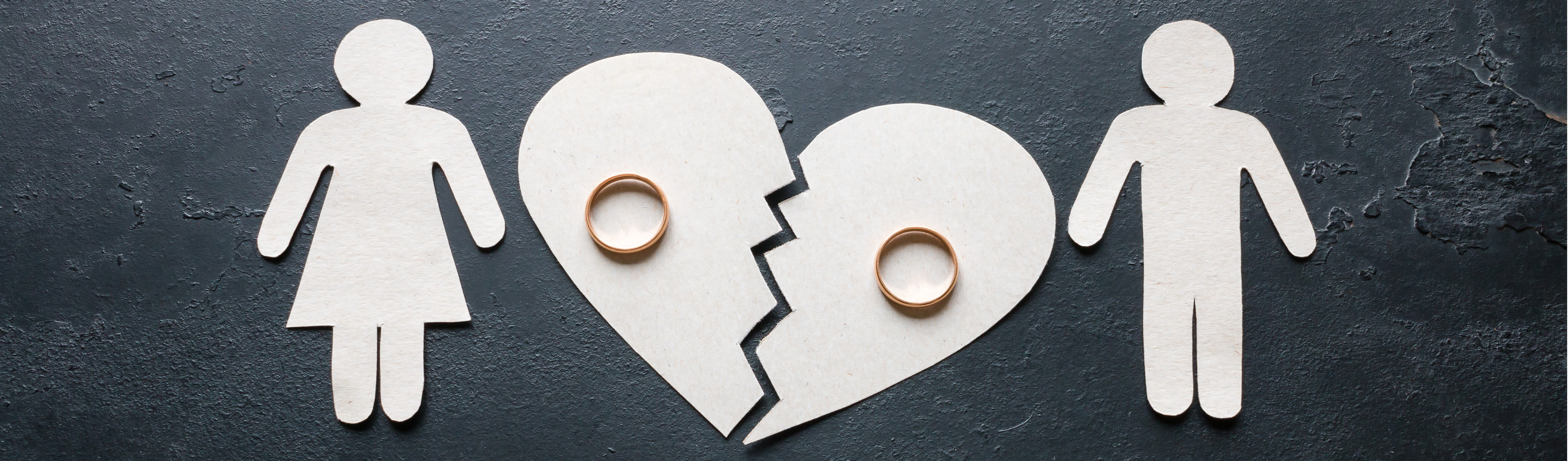 What Happens to your Life Insurance During a Divorce?