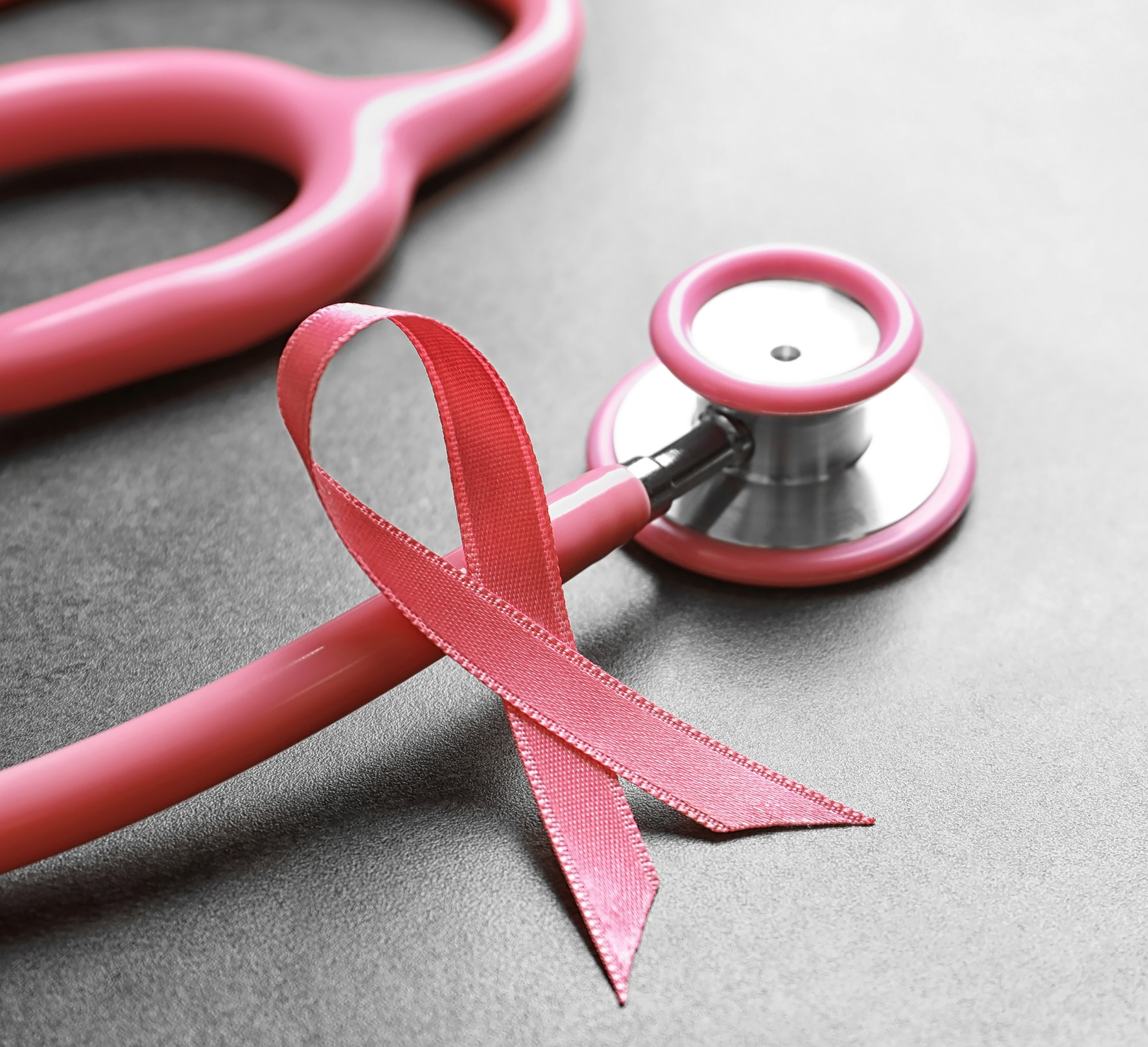 5 Surprising Factors That can Put You at Risk of Getting Cancer
