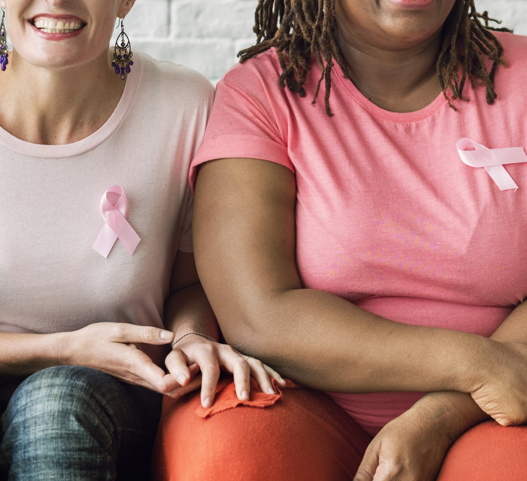 Self-examination: How often Should You Examine Yourself for Breast Cancer?