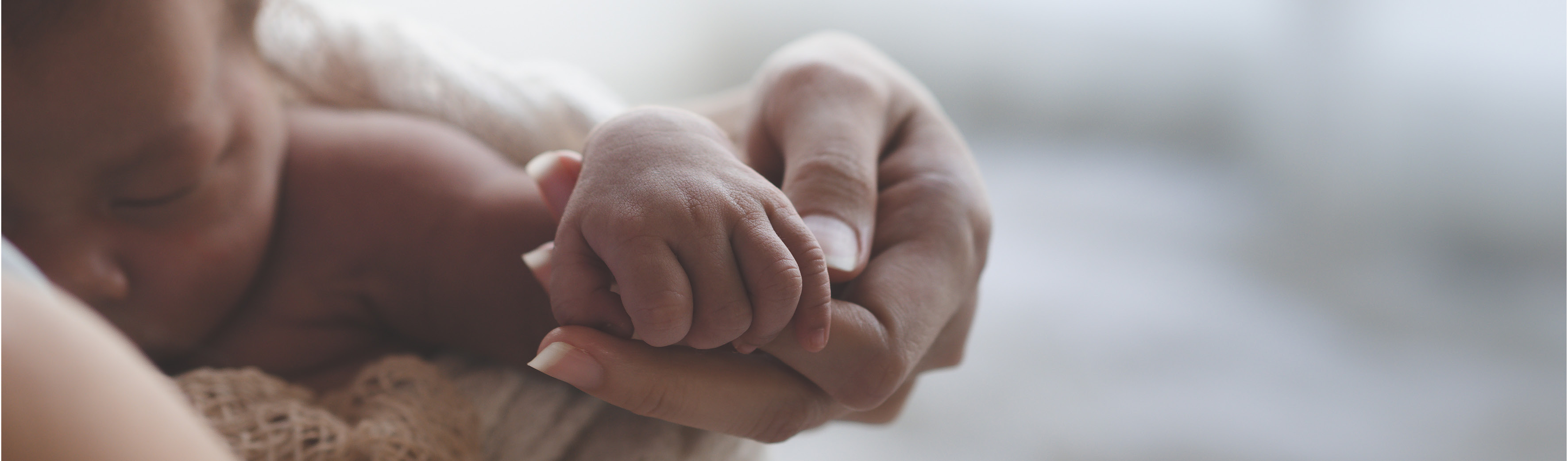 Baby Budget: How You Can Be Prepared