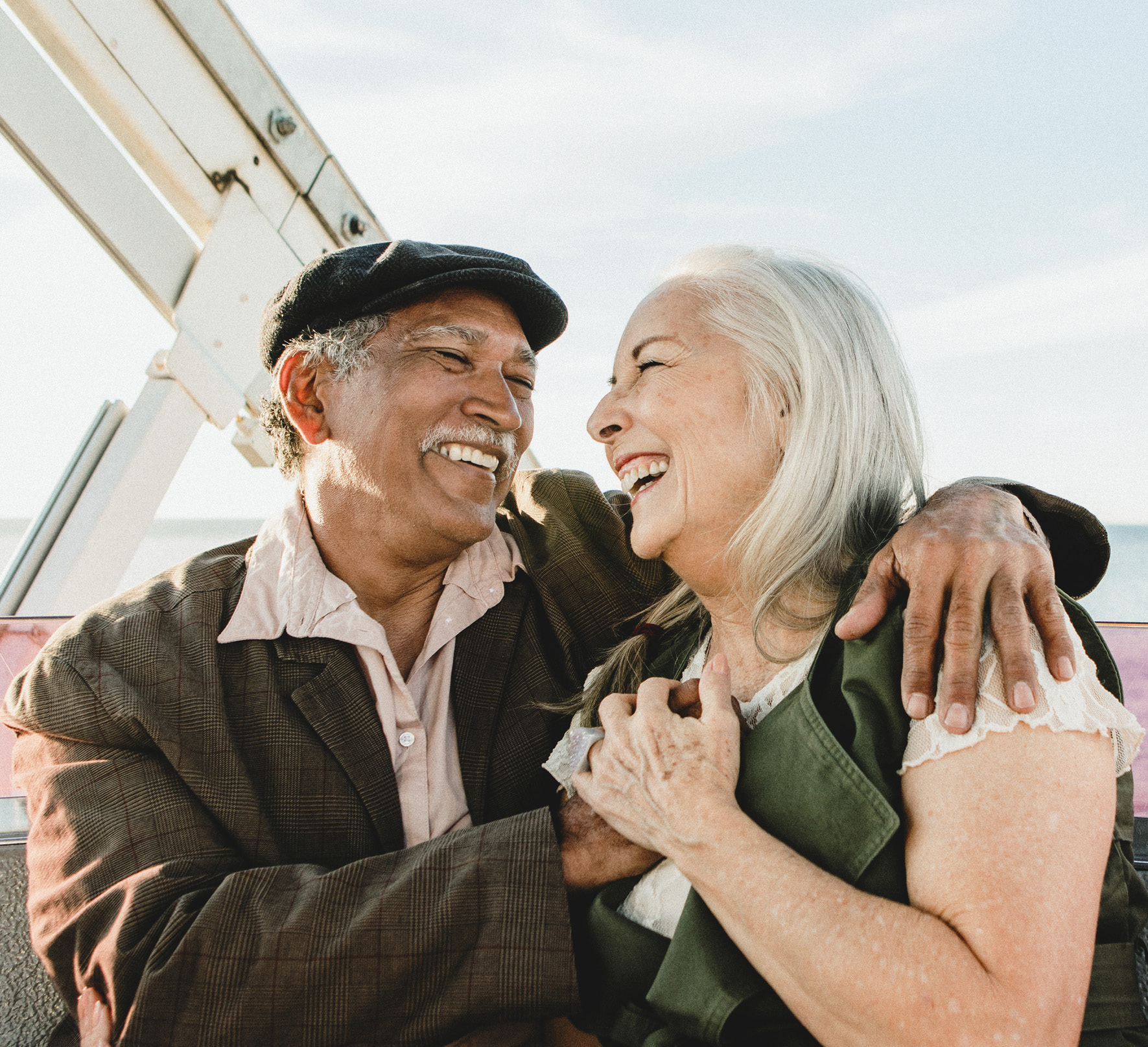Life Insurance Tips for Your Parents