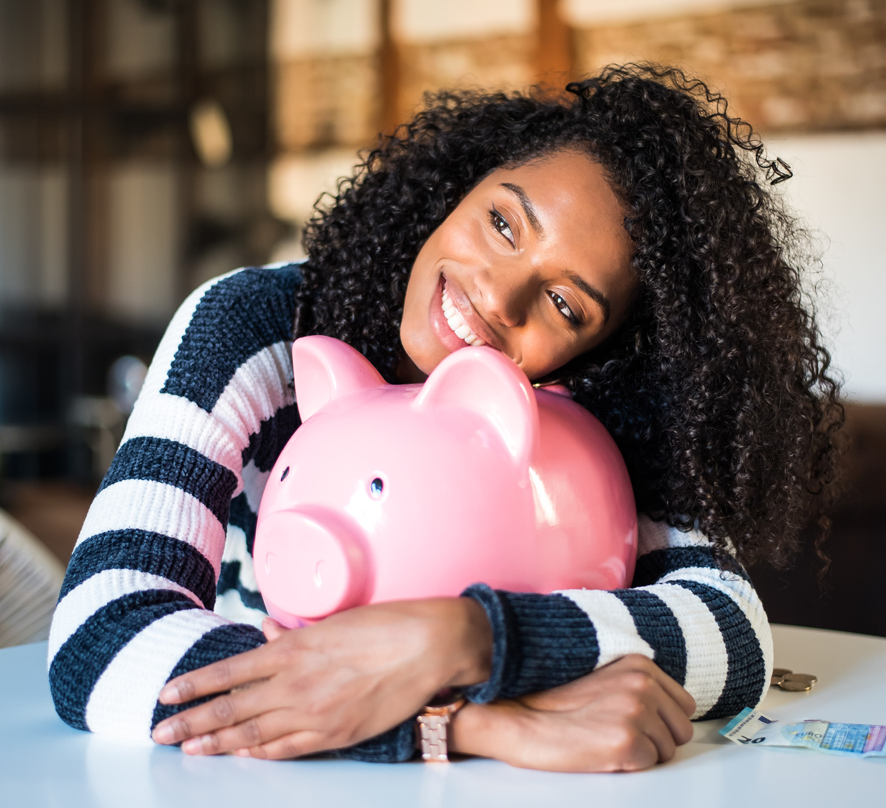 3 Financial Habits That Can Improve Your Finances