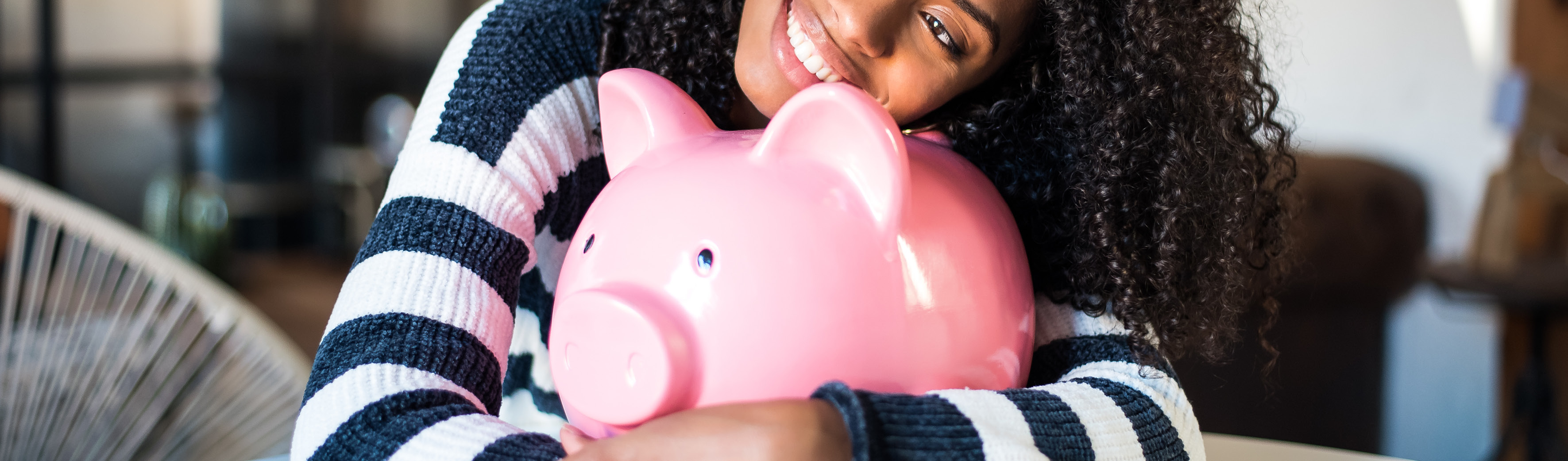 3 Financial Habits That Can Improve Your Finances