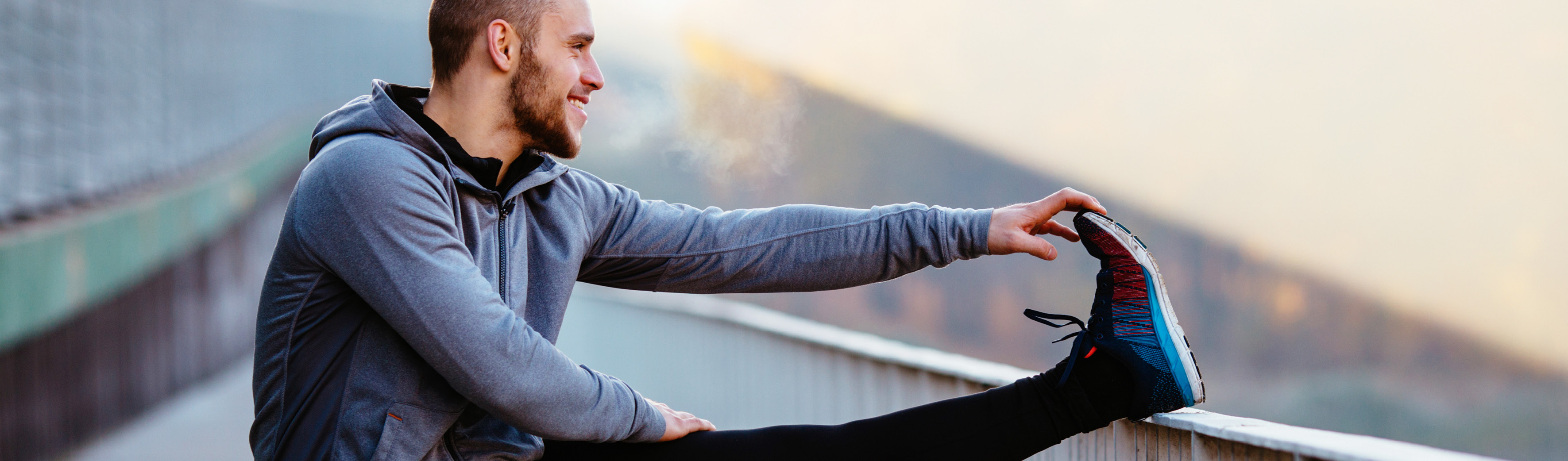 How to Improve Your Form to get Better Results