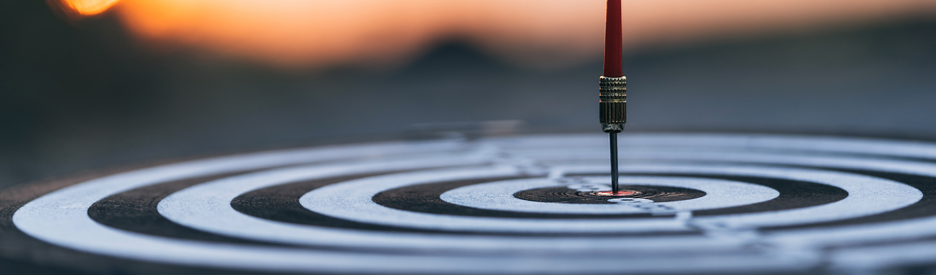 4 Financial Tips to Prepare for 2021