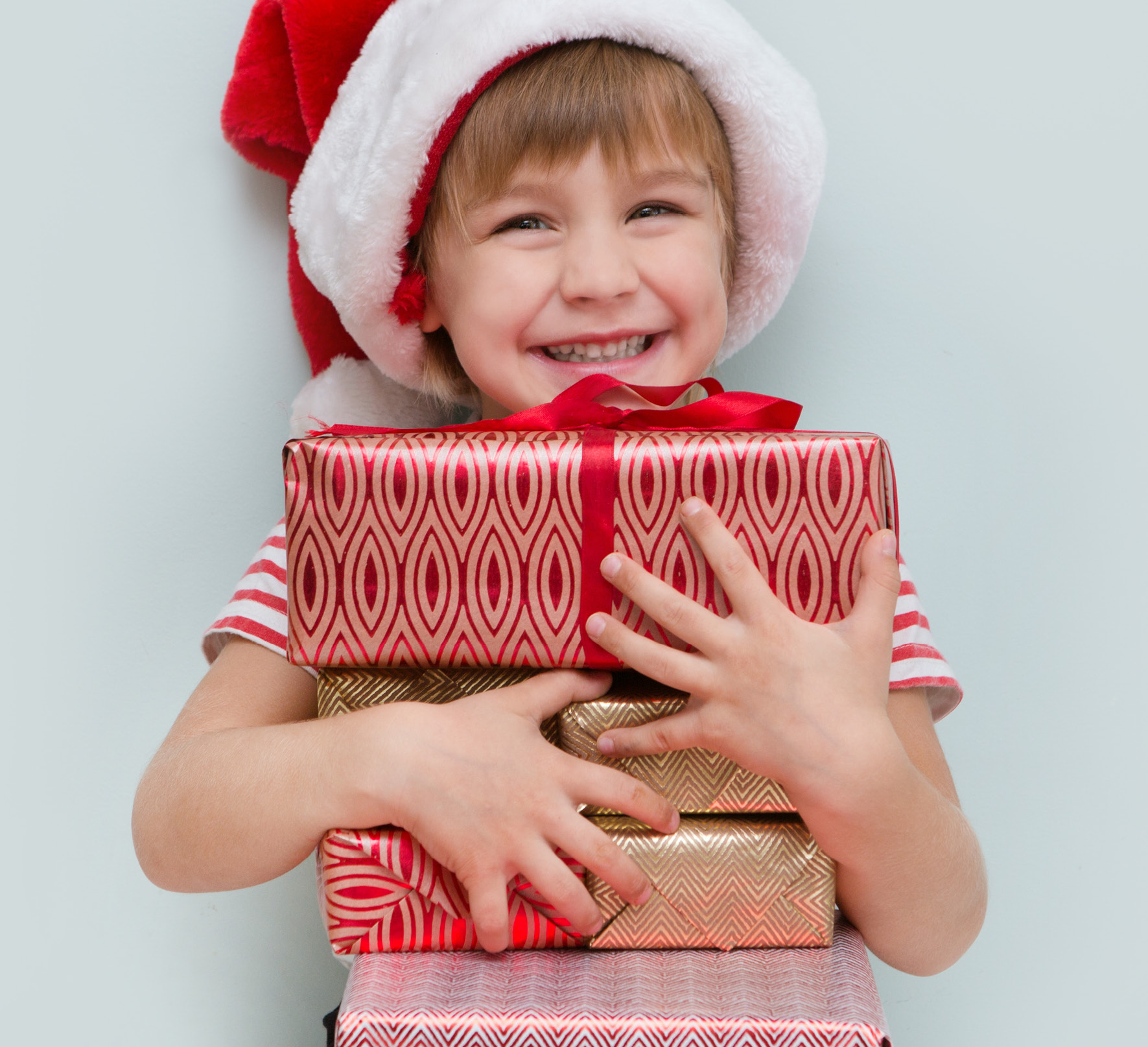 Trending Christmas Gifts for Kids