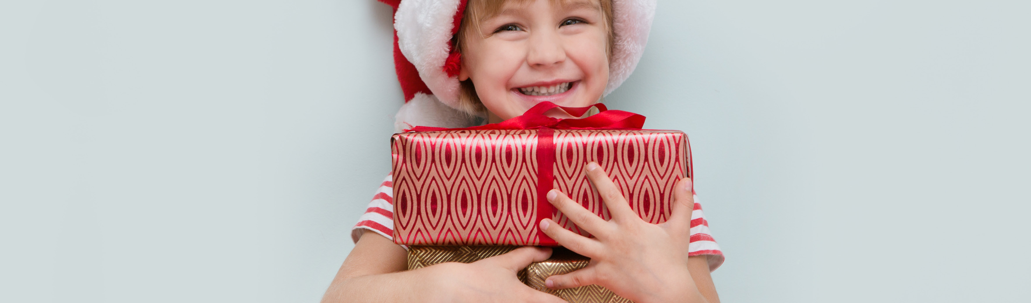 Trending Christmas Gifts for Kids