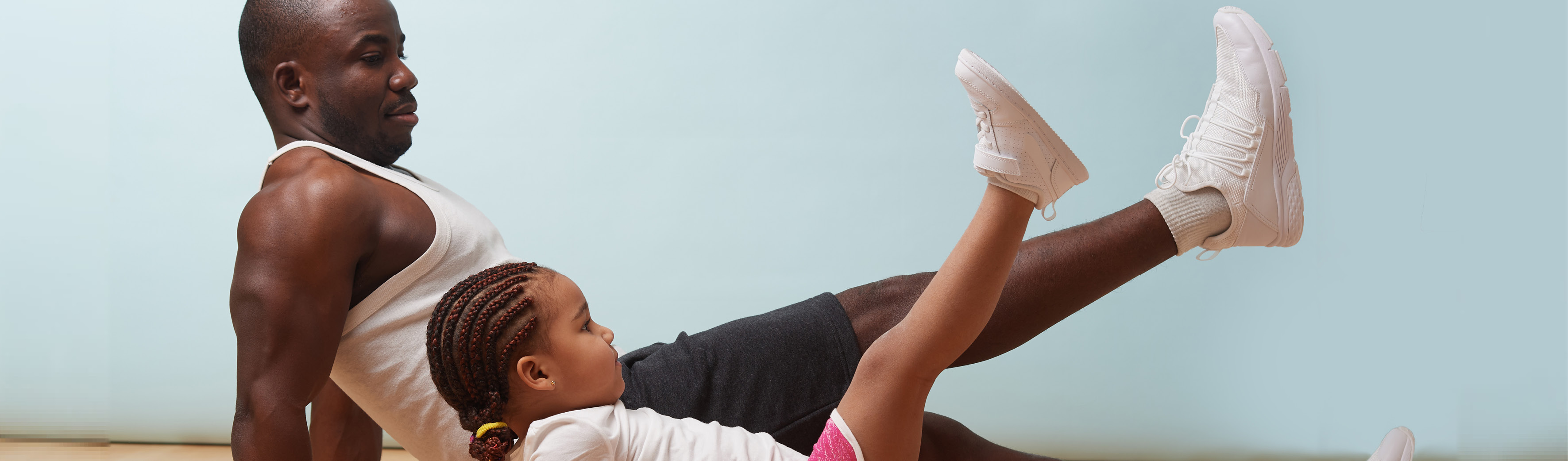 Keeping Track of Your Fitness over The Festive Season