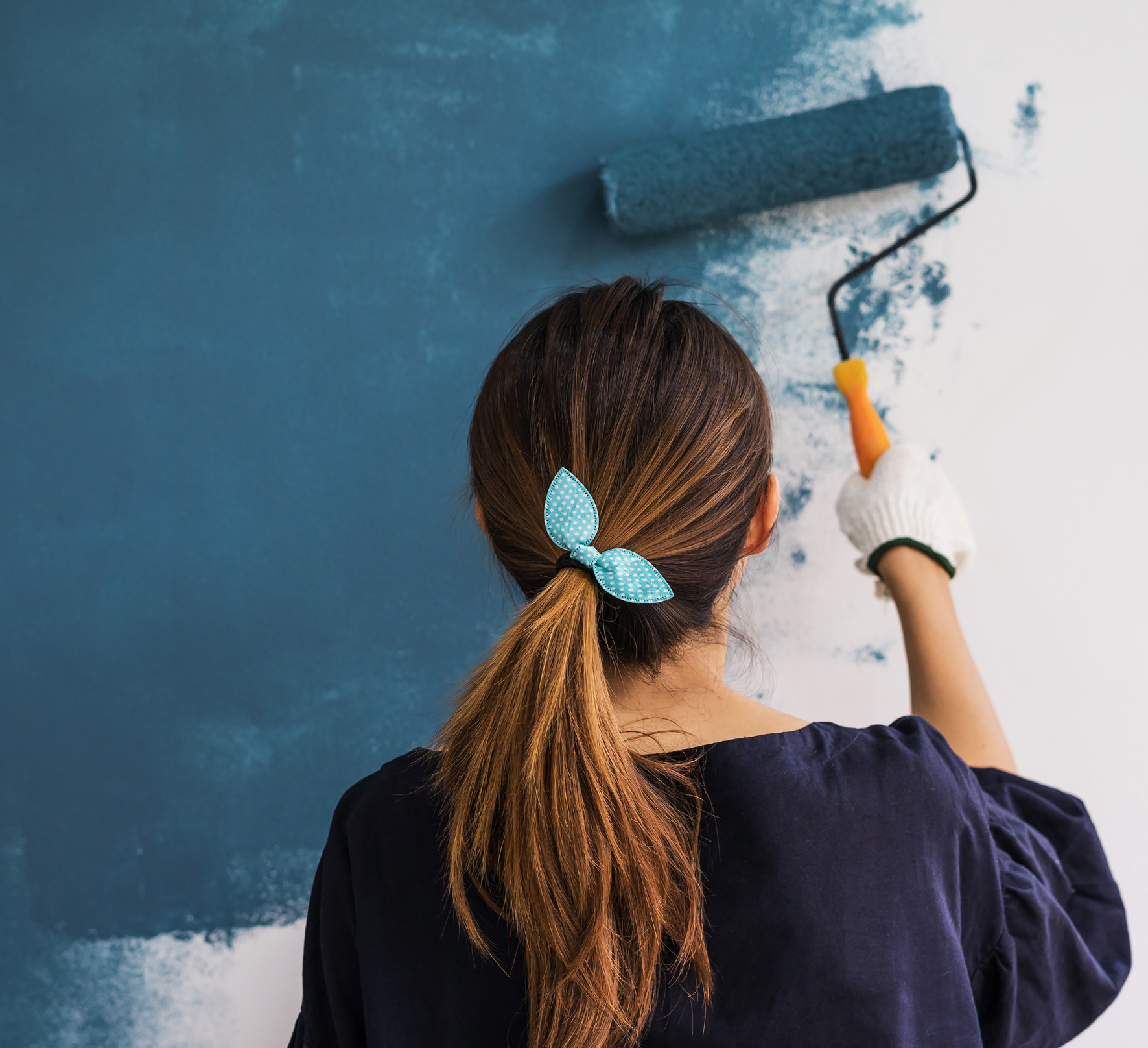 5 Ways to Make Home Improvements Affordable