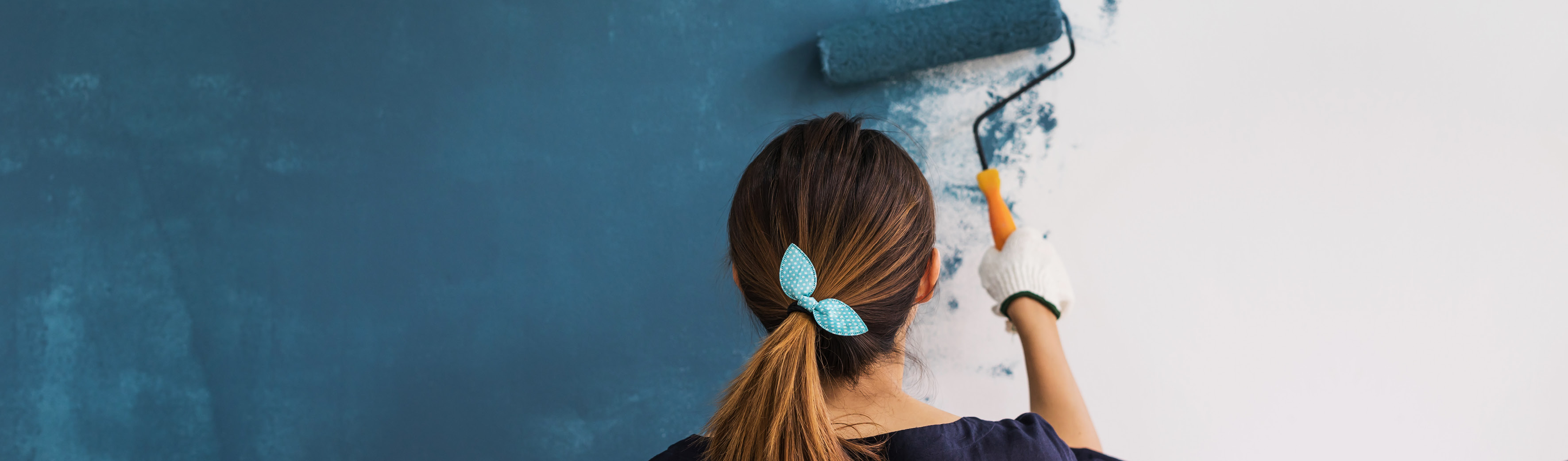 5 Ways to Make Home Improvements Affordable