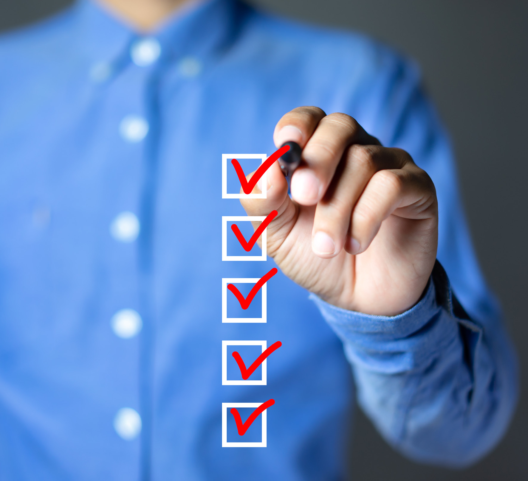 How to Choose The Right Life Insurance