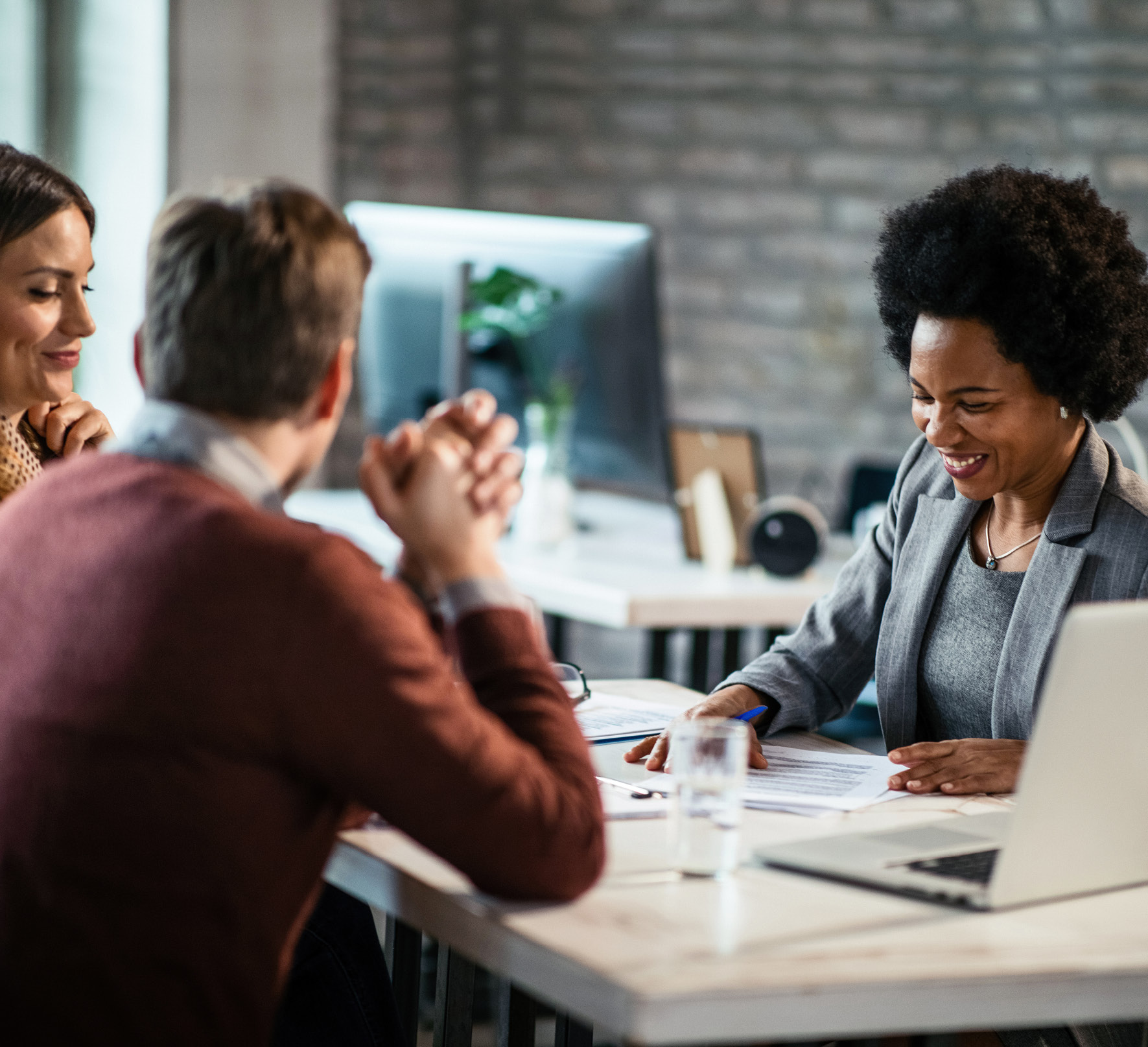 How Much Life Insurance Will You Need?