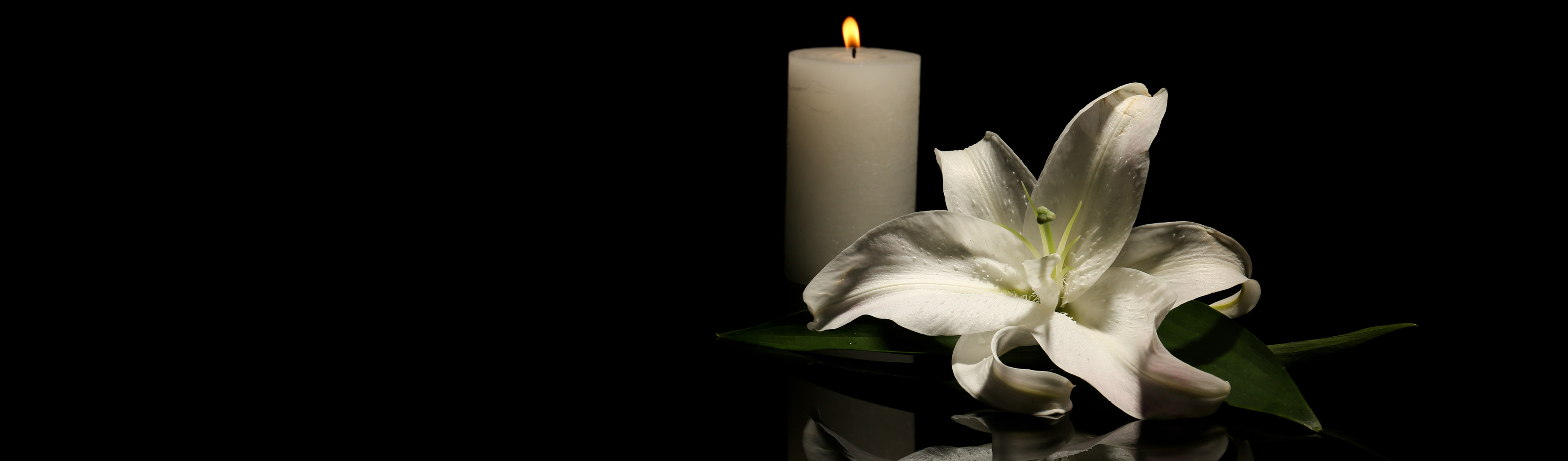 What is an Accelerated Funeral Benefit?