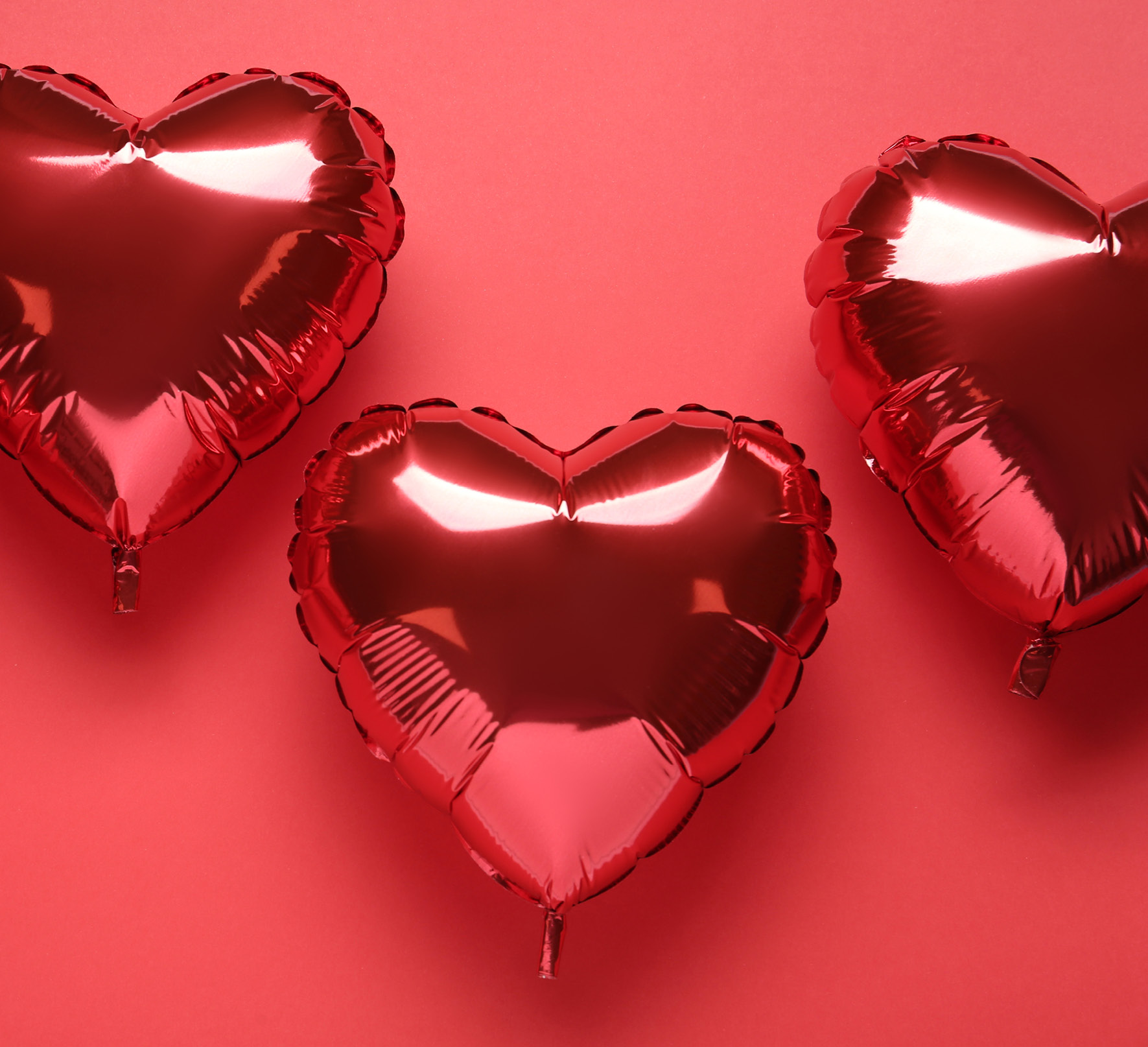 Romantic Surprises for Your Love