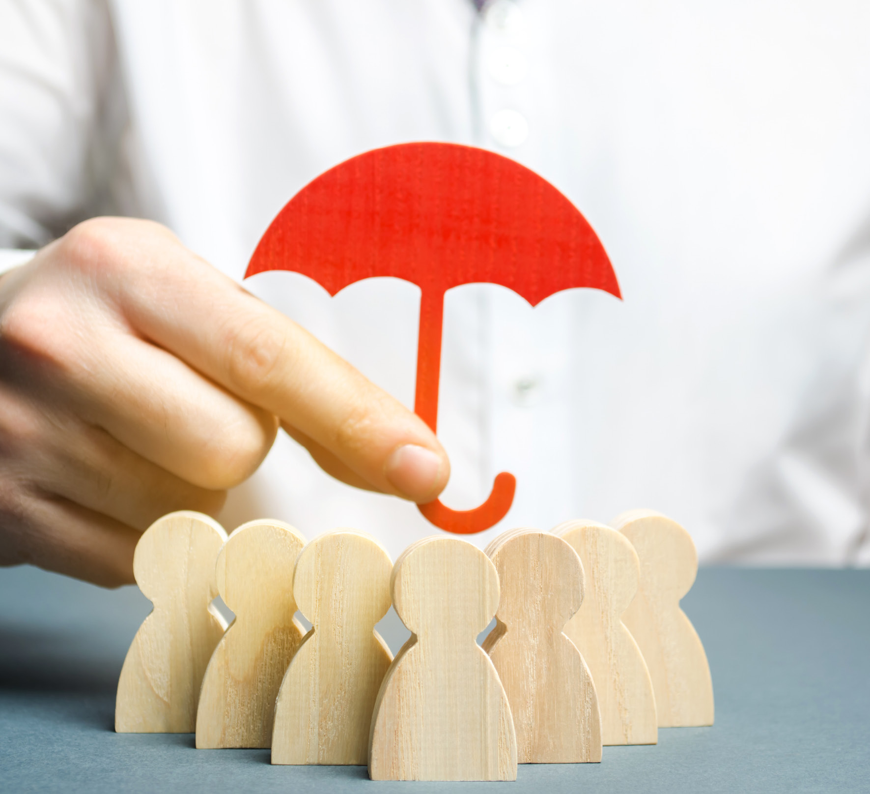 Is Life Insurance Worth Having?