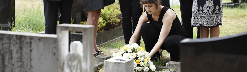 What Are The Benefits That Come With A Funeral Policy?