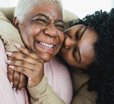How to Make Sure Your Parents are Covered