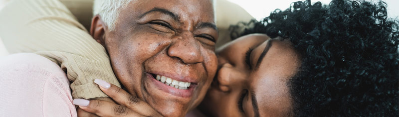 How to Make Sure Your Parents are Covered